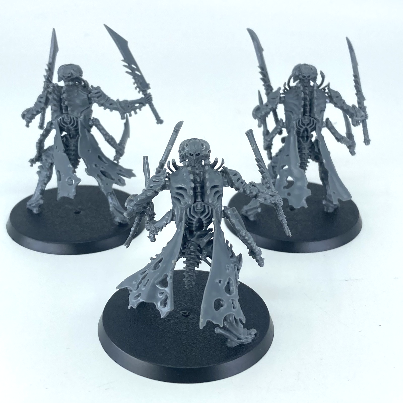 b1479928-95f7-4966-afe5-cb7359a3f7ea