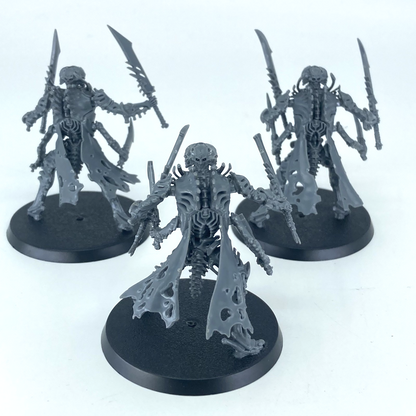 b1479928-95f7-4966-afe5-cb7359a3f7ea