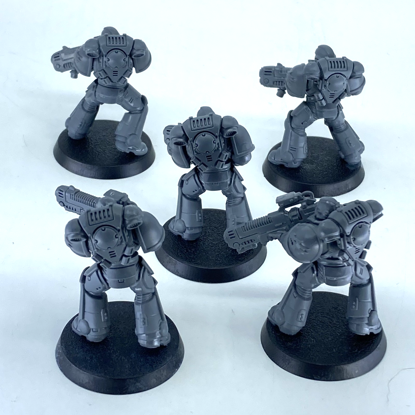 b1495582-4fdc-4eeb-b601-3ce124db1590