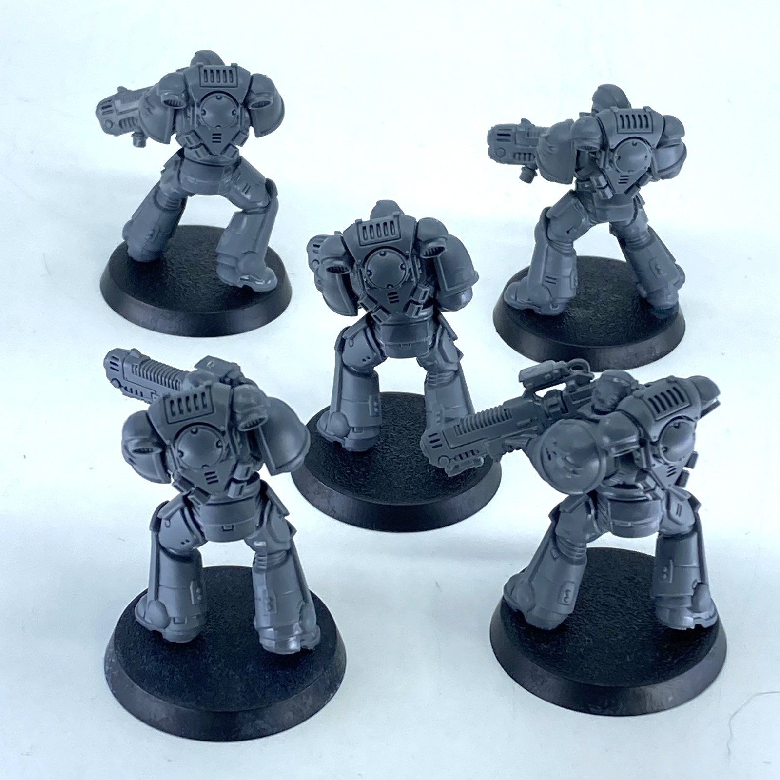 b1495582-4fdc-4eeb-b601-3ce124db1590