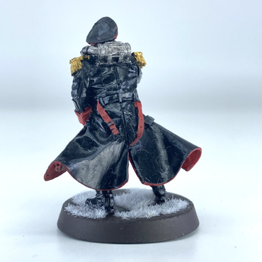 b1566f59-0f29-473d-9311-5f937521ed79