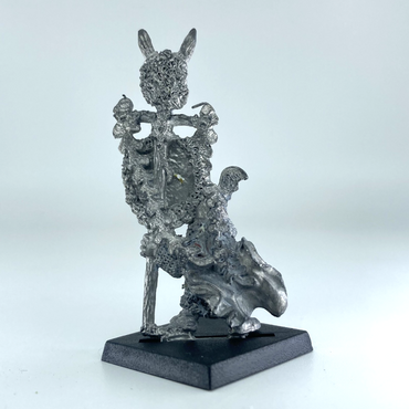 b15a049a-509e-4827-820a-ac258fe2157b