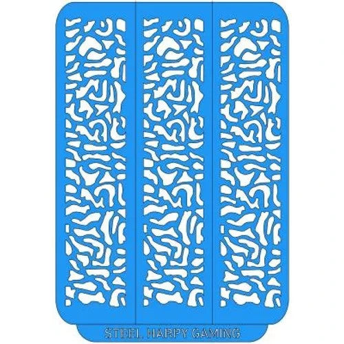 b15a14c7-9b9c-43fd-bf04-8498de1e449e