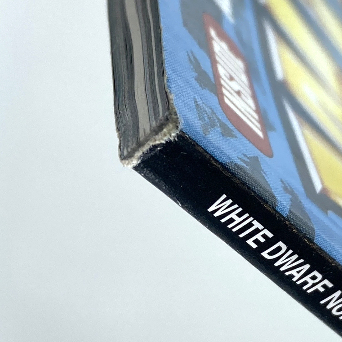 b15acfdb-1fd2-43a9-ba6c-91415ce1a017