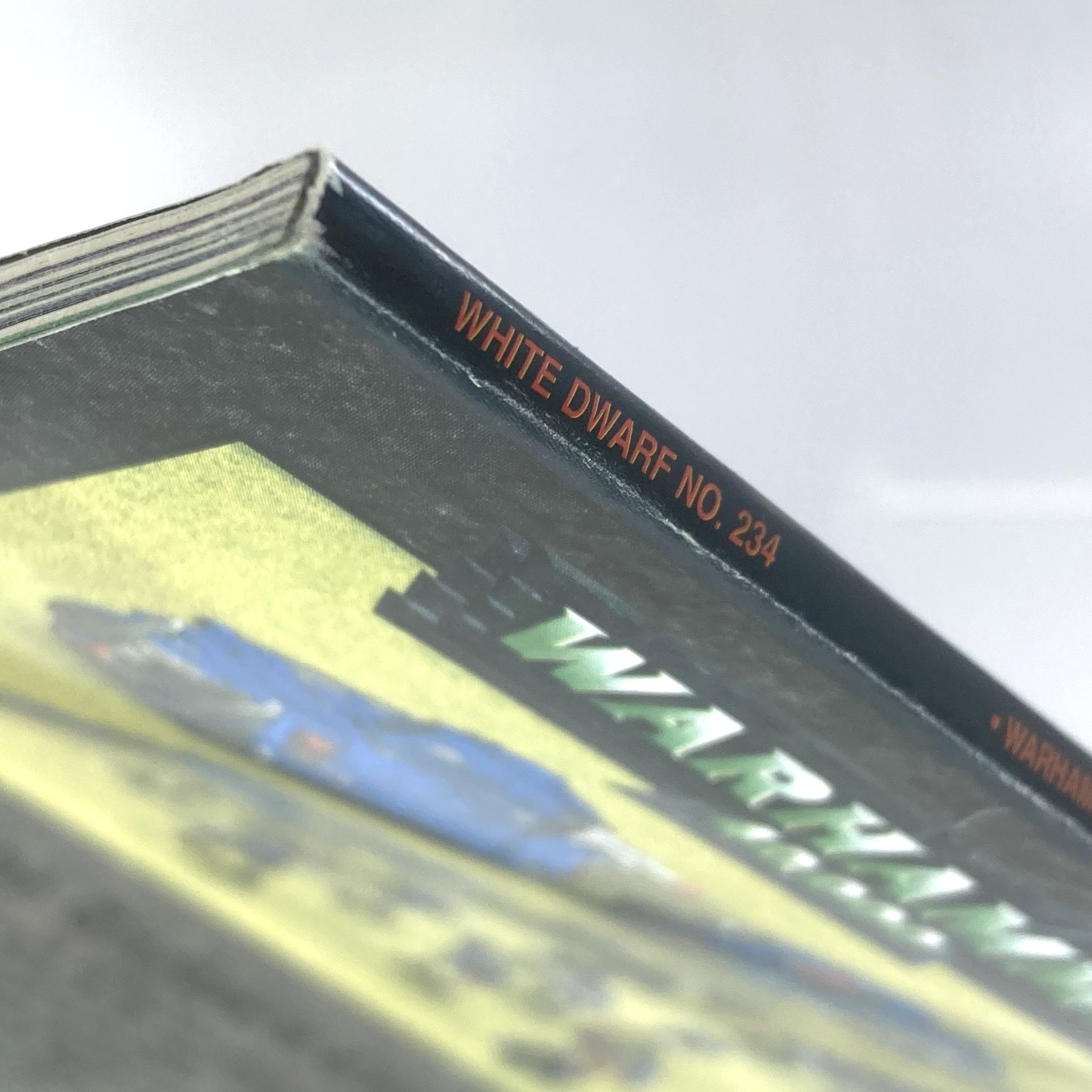 b15d4143-b595-4a53-9625-d8953500396f