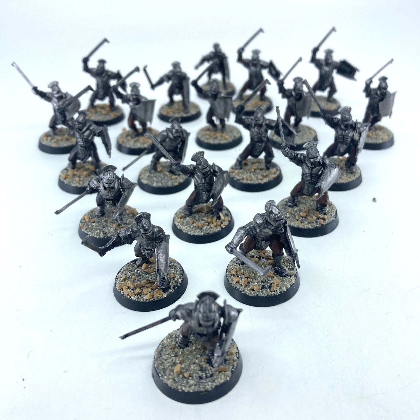 b15ea4a7-4c66-4202-9fe9-833b79bafc21