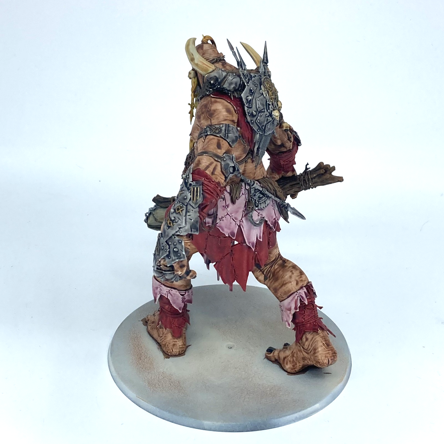 b15f3ed0-65c3-4805-a656-adb4d8c7e3bd