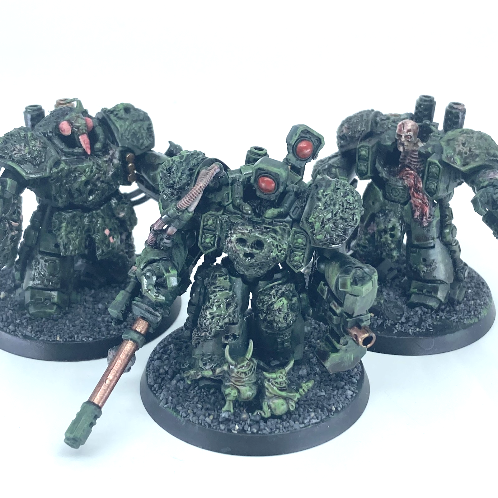 b1622166-f5f3-4a7b-9e81-83ea54a7d392