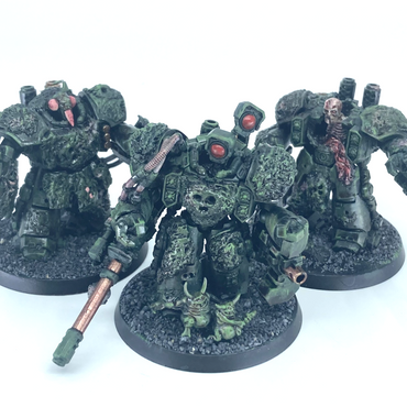 b1622166-f5f3-4a7b-9e81-83ea54a7d392