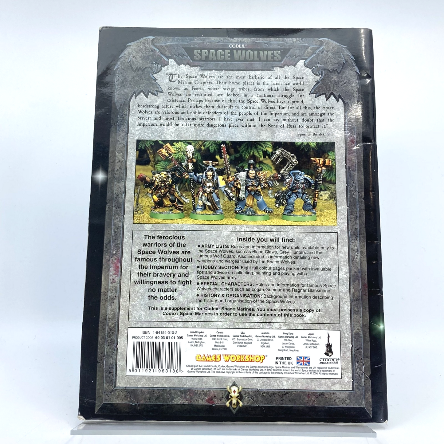 b162698e-719c-4e54-a880-1f71308413ea