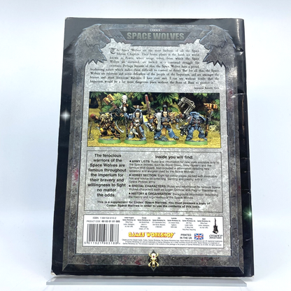 b162698e-719c-4e54-a880-1f71308413ea