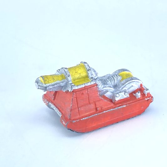 b1636534-3c94-4556-bd6c-603513077165
