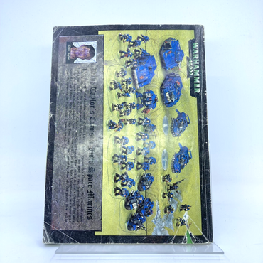 b164cbc9-ef82-4f80-b800-8ed9b4ebb317