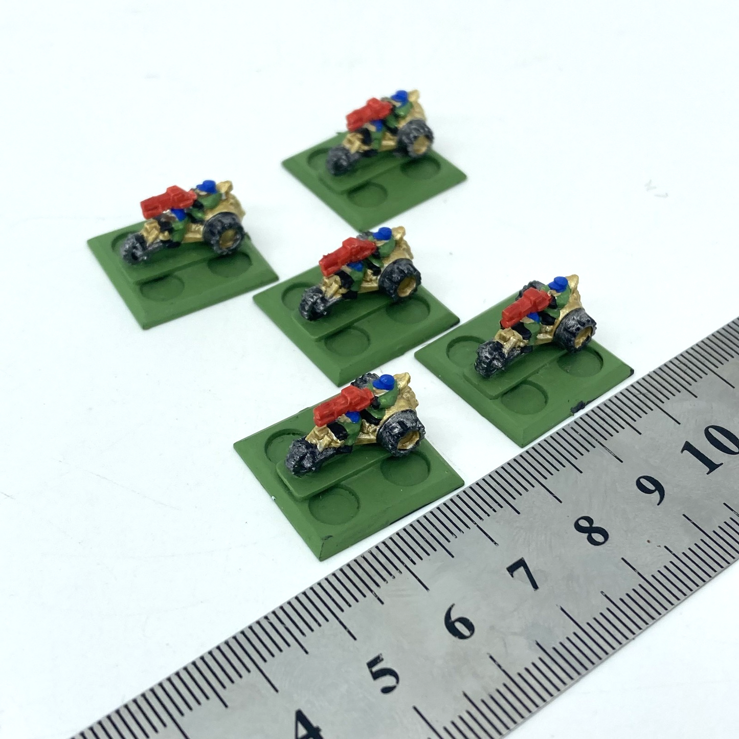 b165500e-1978-4a68-8027-844ab13b09fc