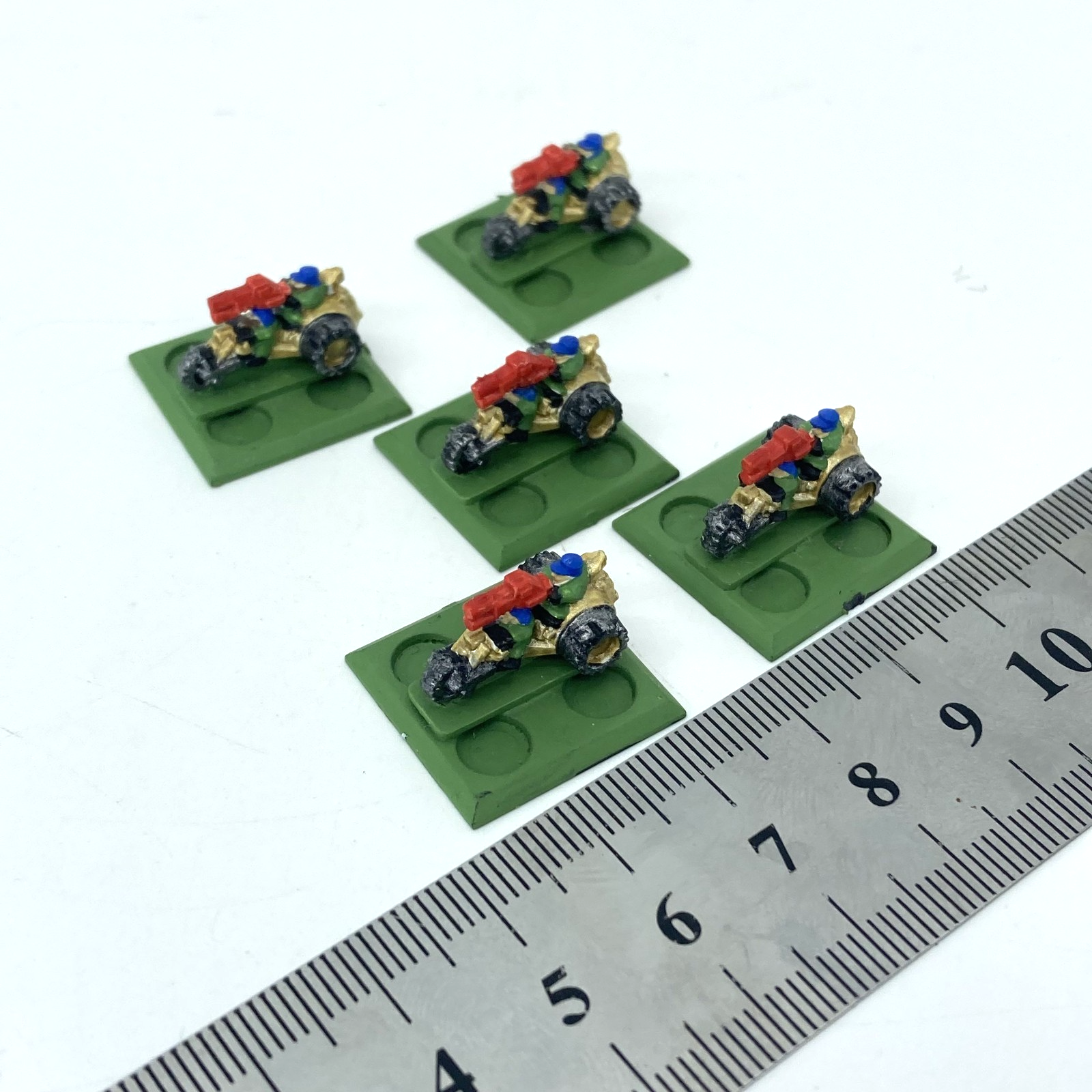 b165500e-1978-4a68-8027-844ab13b09fc