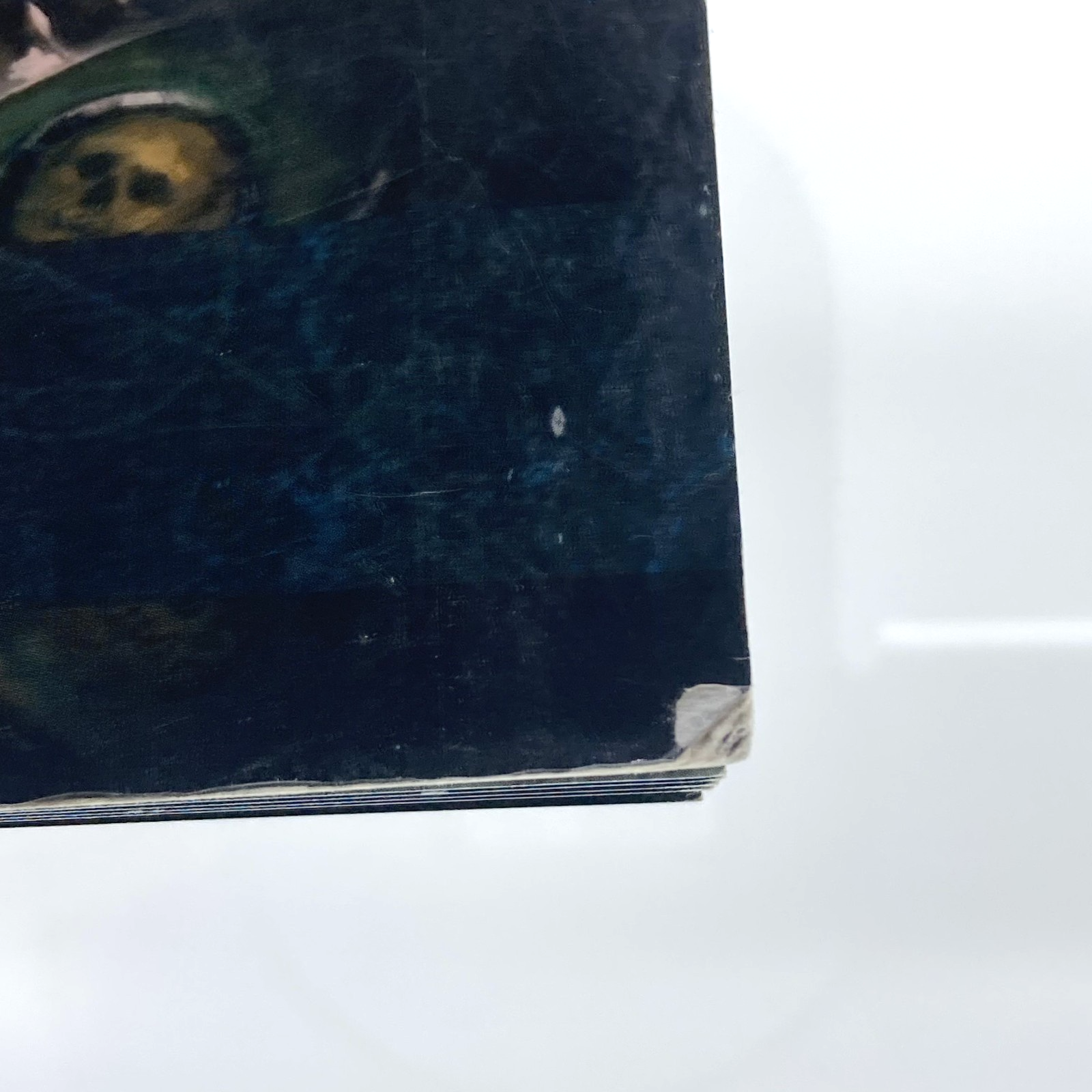 b166d935-54eb-4311-910b-af971f6c7e7c