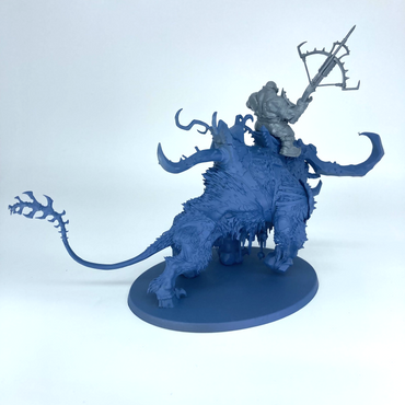 b168a354-20e7-42d8-bb66-1e73d91916fa