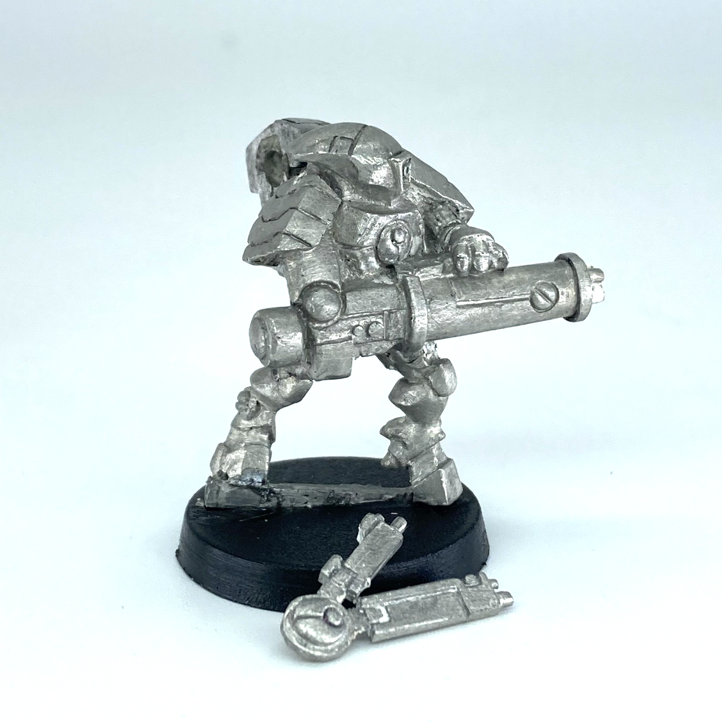 b16a5f36-a86f-445e-ae62-3a149d58868d