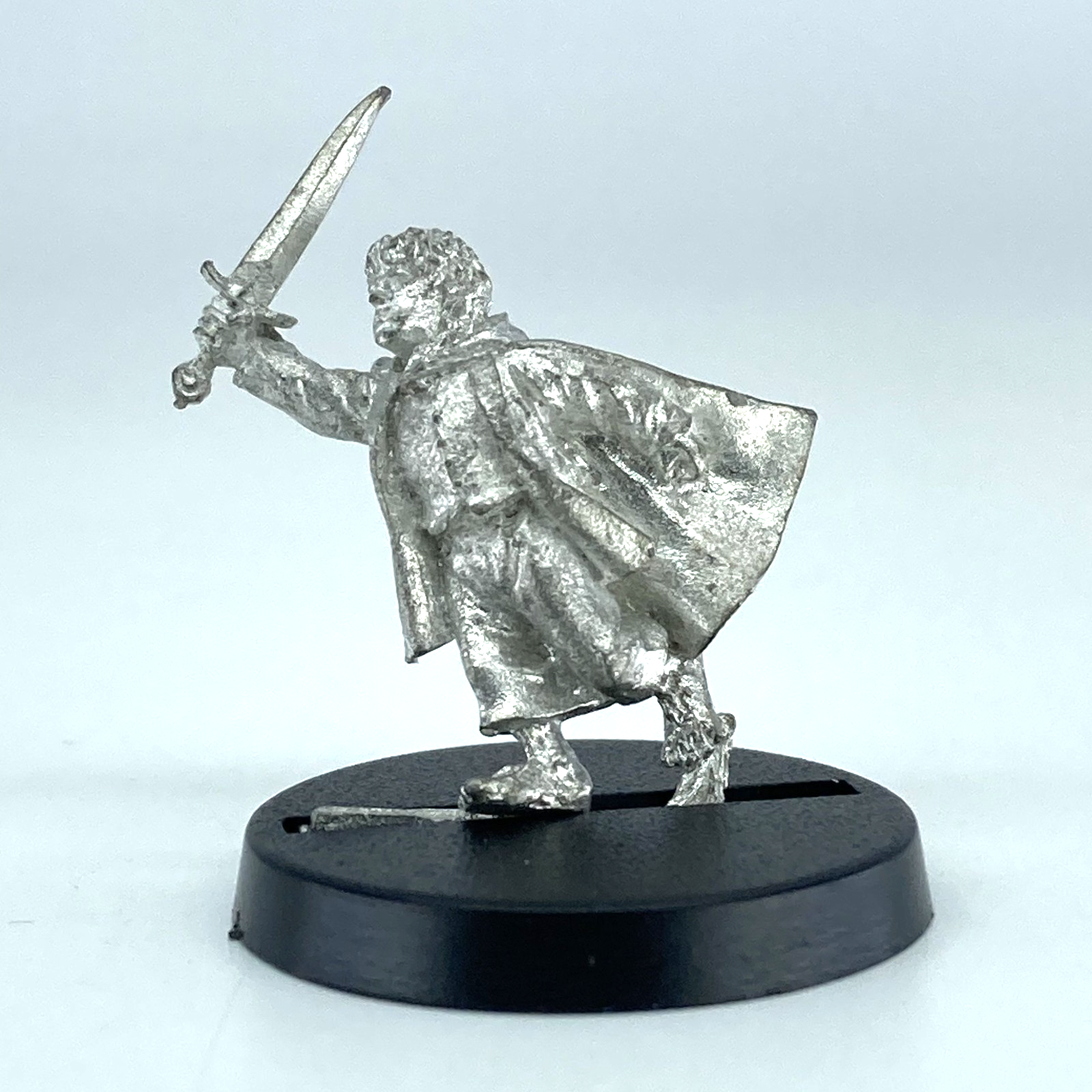 b16c15a2-2ff1-4ae8-9d21-985fcfc6cdbe