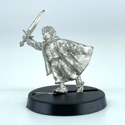 b16c15a2-2ff1-4ae8-9d21-985fcfc6cdbe