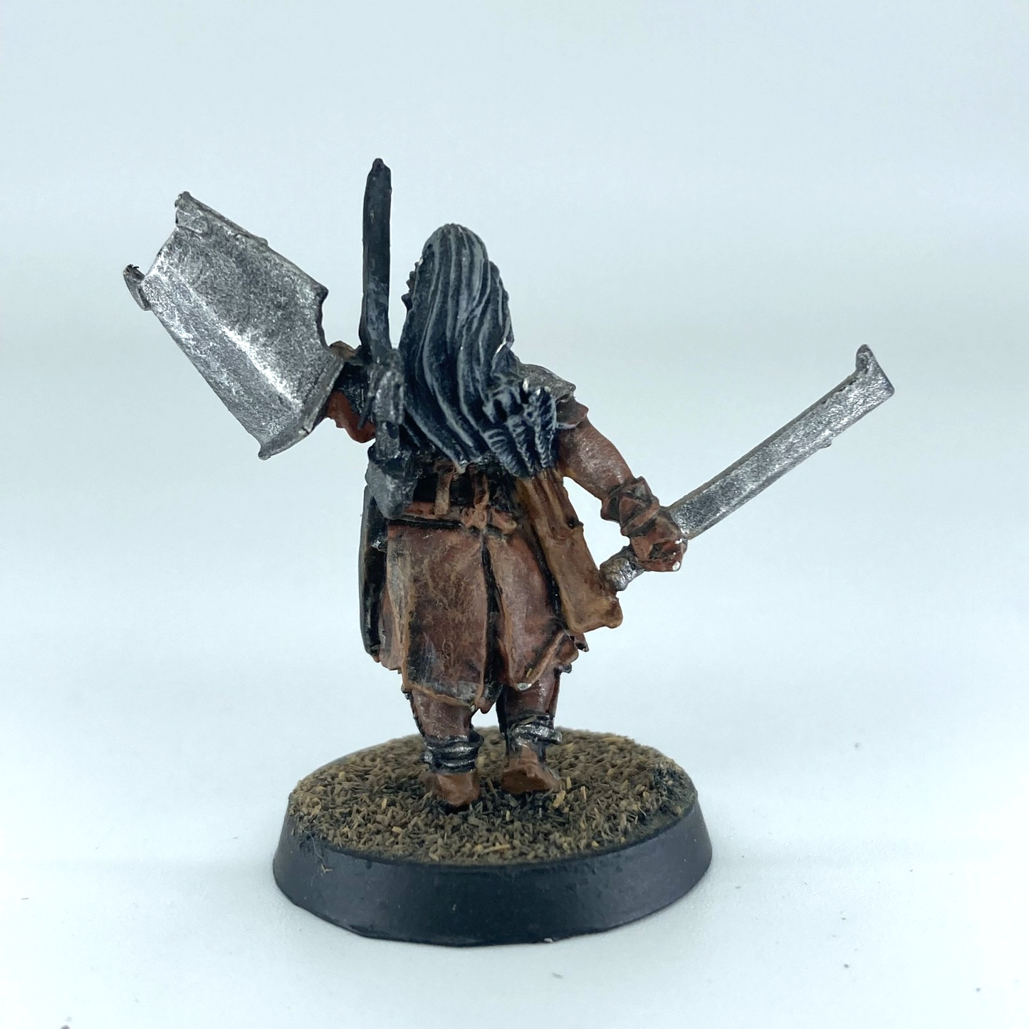 b16d2a59-9ca8-4e6c-9714-f0f9c84f8278