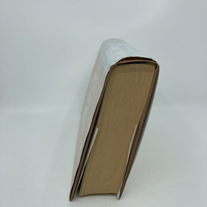 b16e4368-22d7-4a92-89db-e3df79236f6a