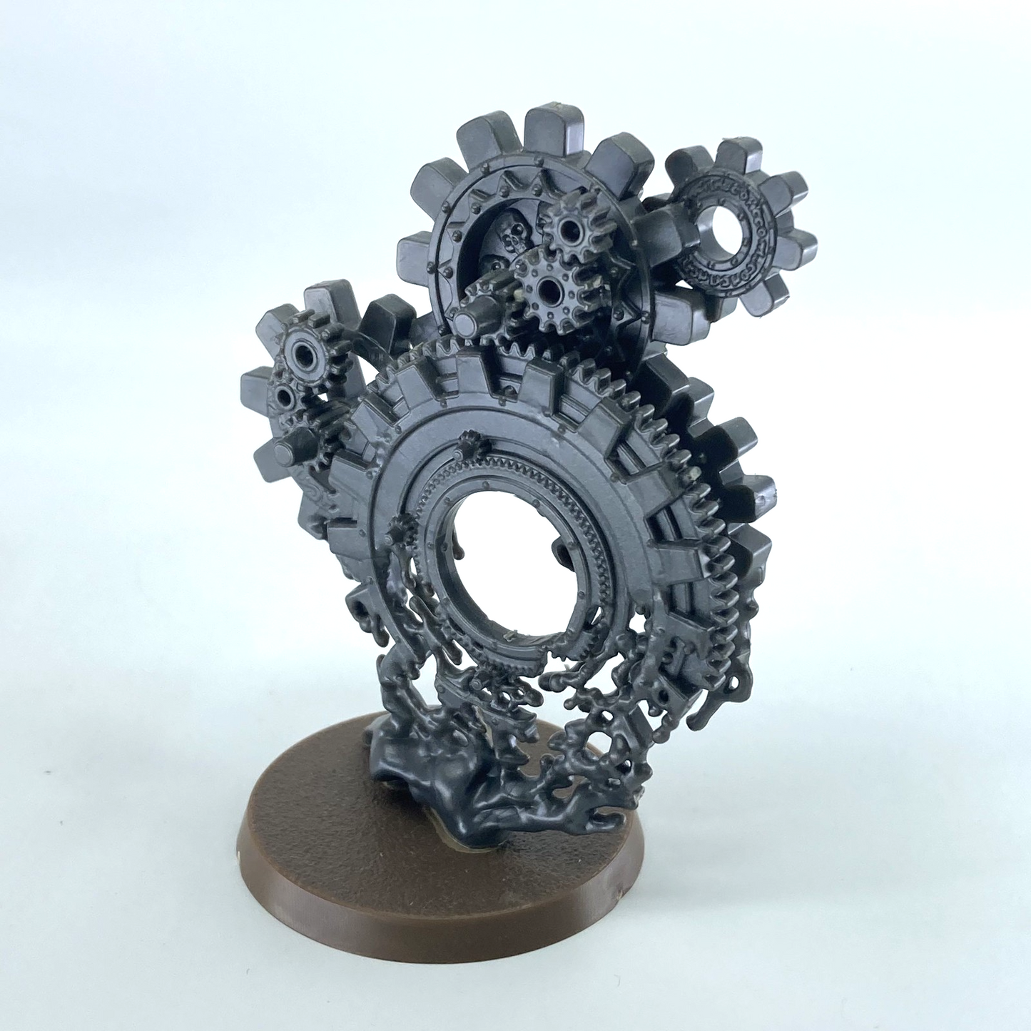 b16ff1e7-6122-4aad-aa86-30968585a548