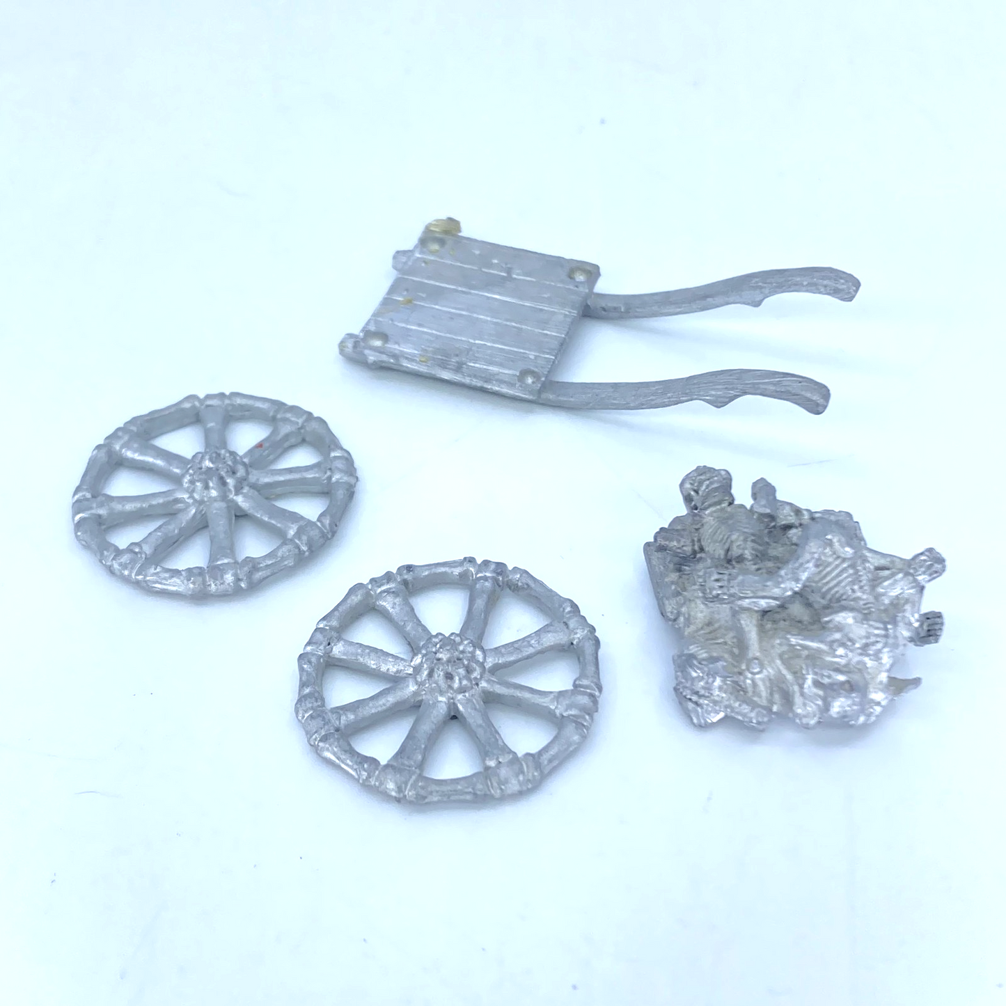 b17136f7-1fd4-430d-b37c-8c50086ba6e3