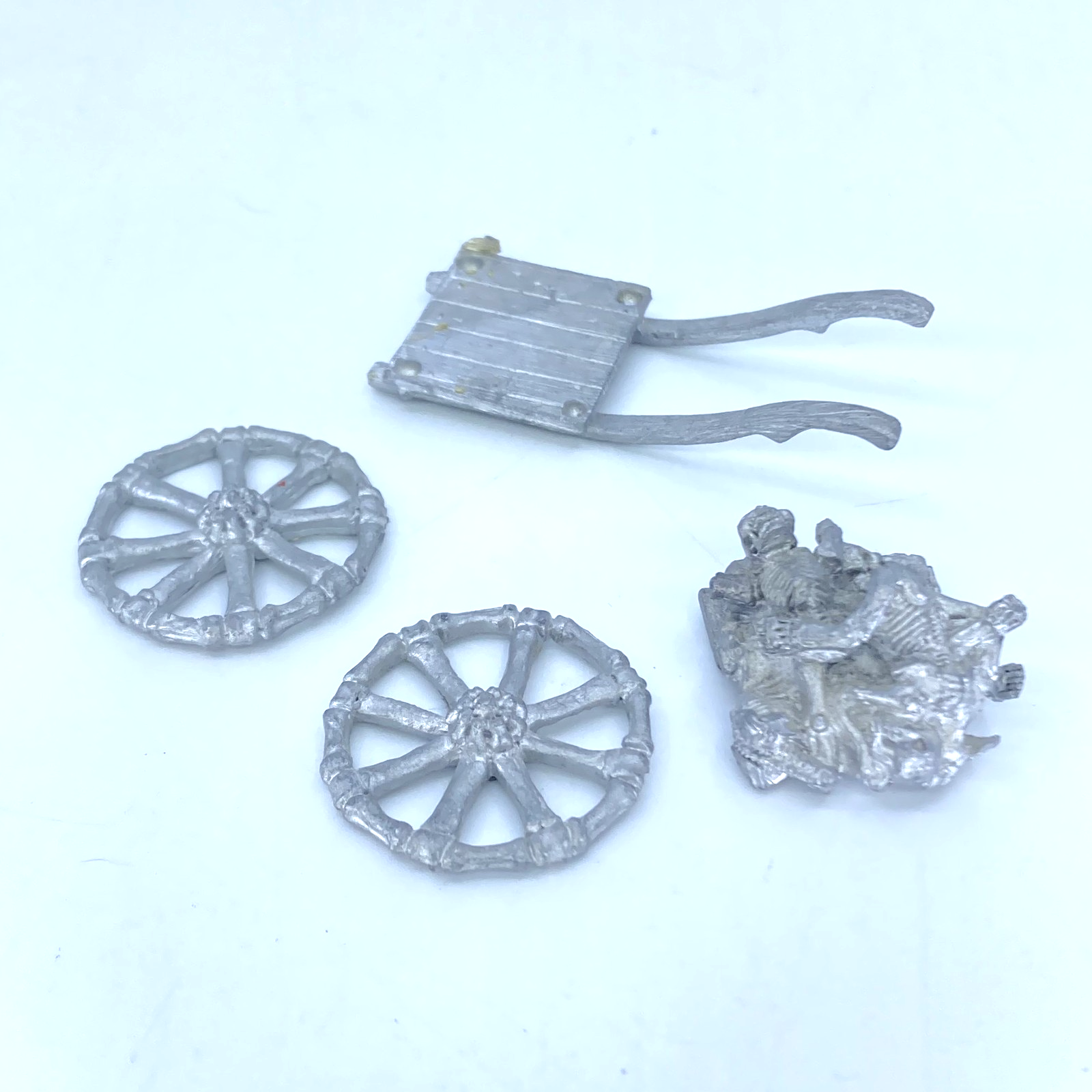 b17136f7-1fd4-430d-b37c-8c50086ba6e3