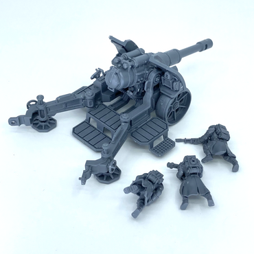 b174e5a9-0679-4e8a-bd76-9f5b6beab91a