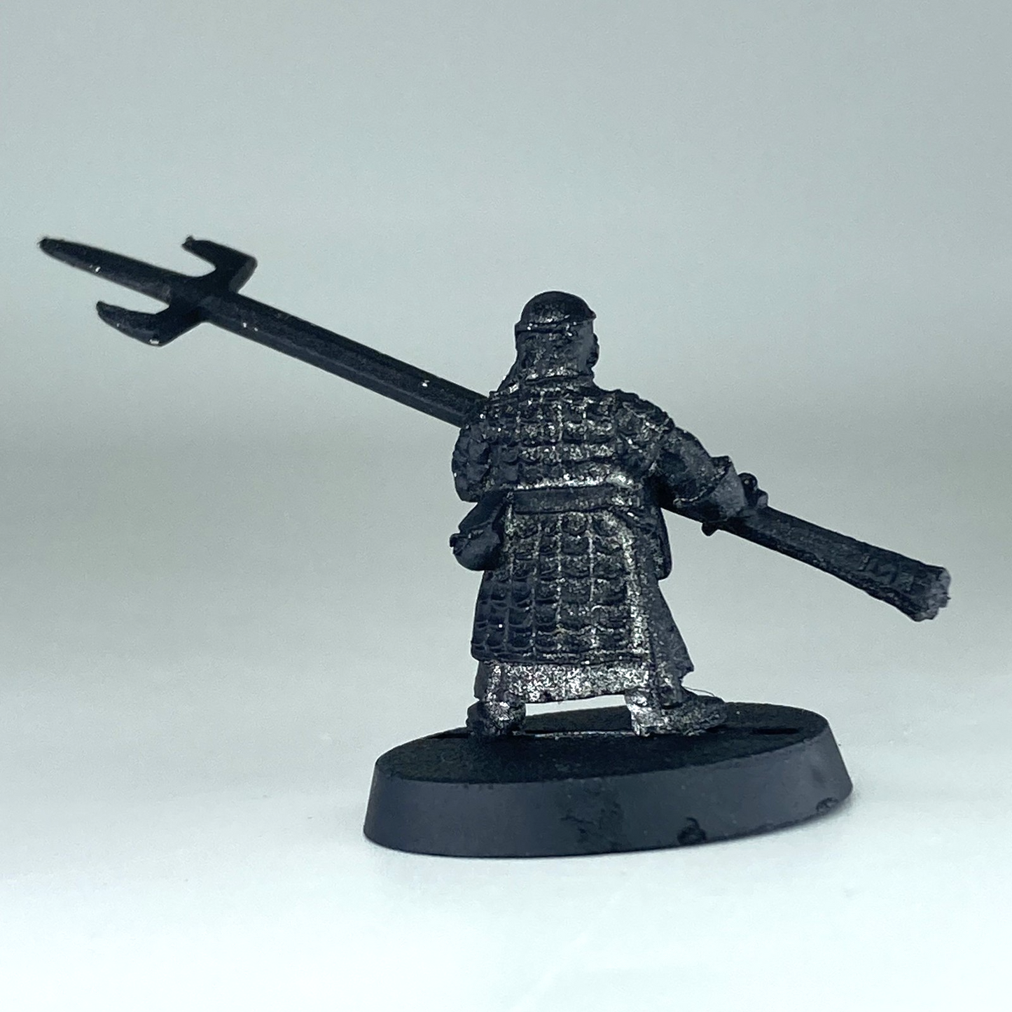 b1775ccf-c9ec-4901-887c-af44ebc1d076