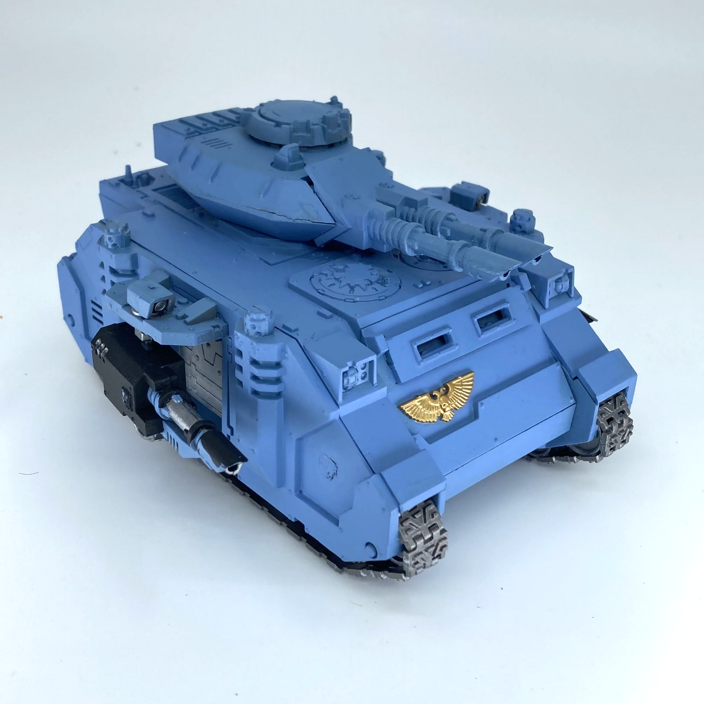 b17a4a49-25d5-481f-87b0-c5c1bb4c540a