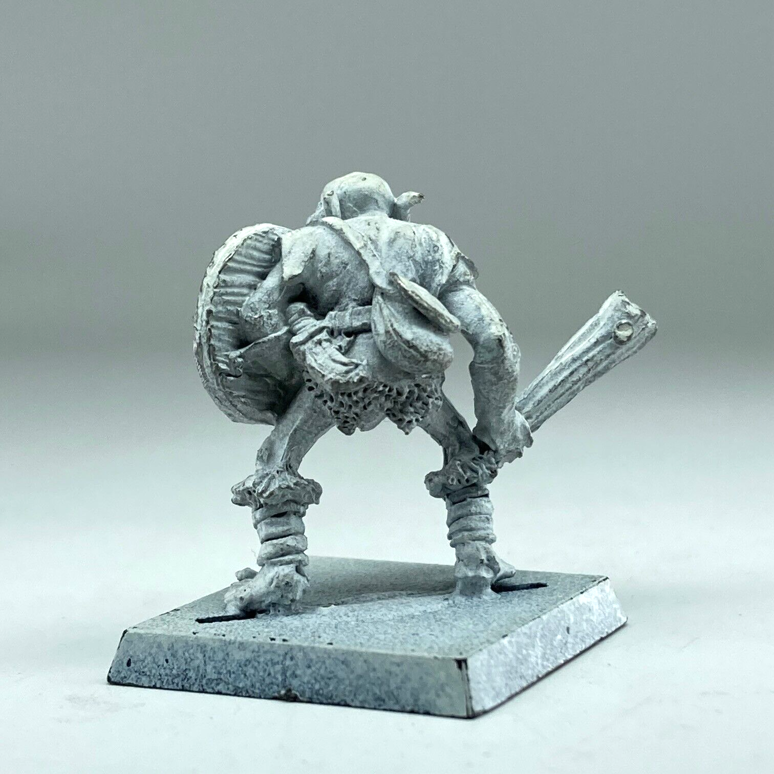 b17c1d18-b4c4-4722-aea9-a9d6b47b2e63