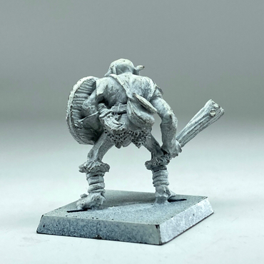 b17c1d18-b4c4-4722-aea9-a9d6b47b2e63