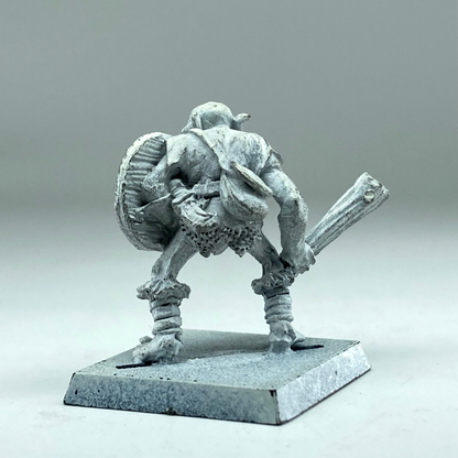 b17c1d18-b4c4-4722-aea9-a9d6b47b2e63