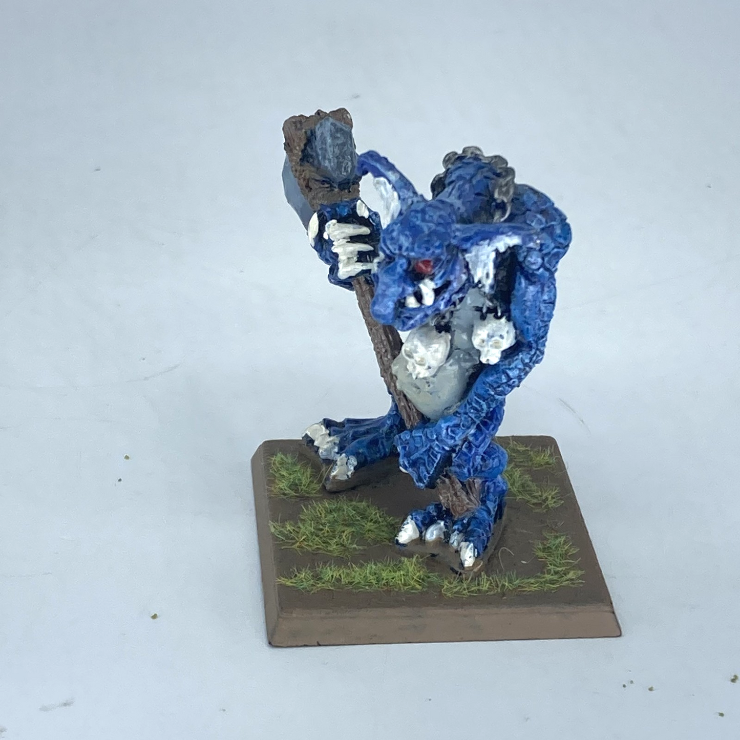 b17cf36a-fe84-4075-9fa2-ecb0a4f7e41c