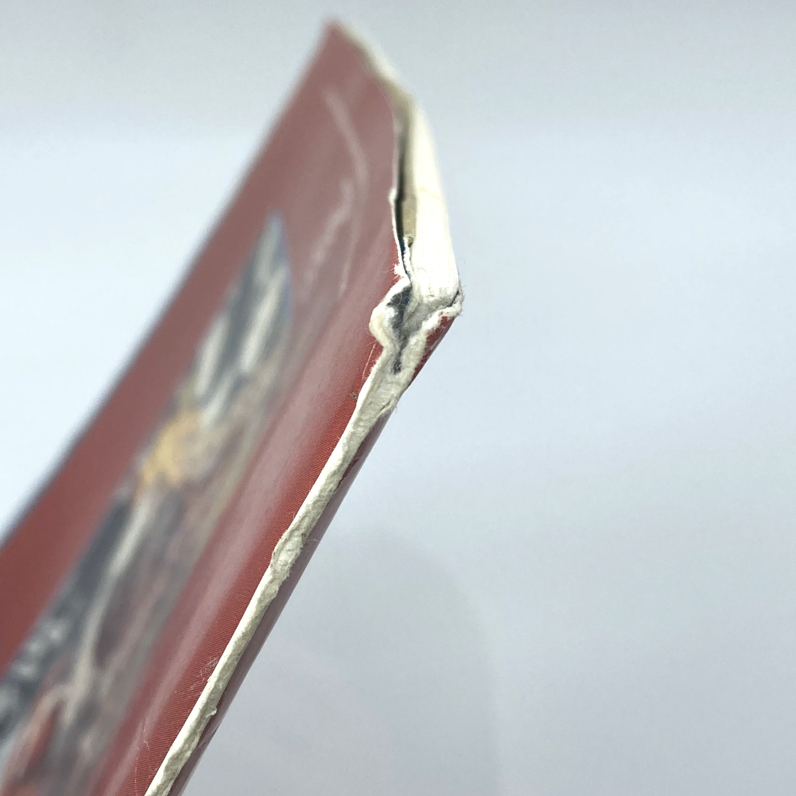 b180bd01-829a-44b2-bf68-6565dcb5fce7