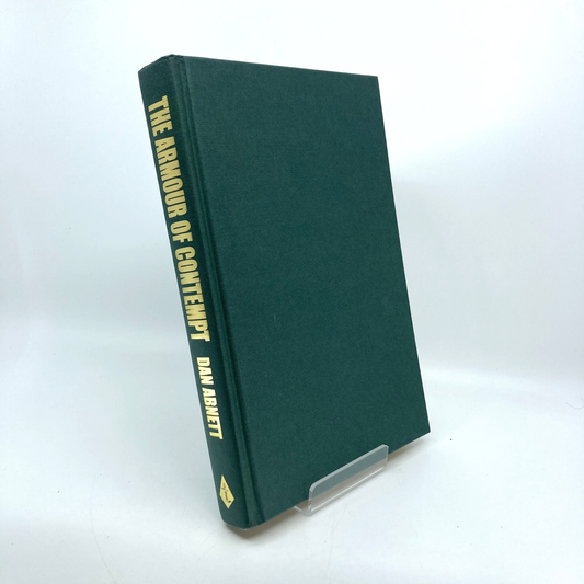 b1821cbf-9865-4990-bedb-ad4de9a543c5