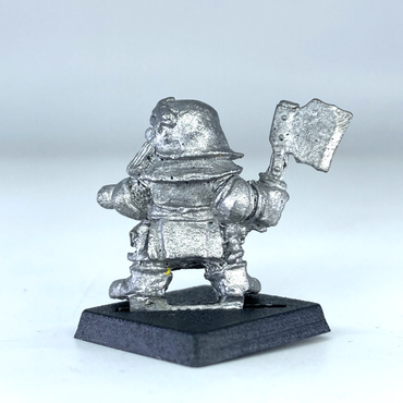 b1828700-fafa-4cda-bed8-21a5d16f3a0d