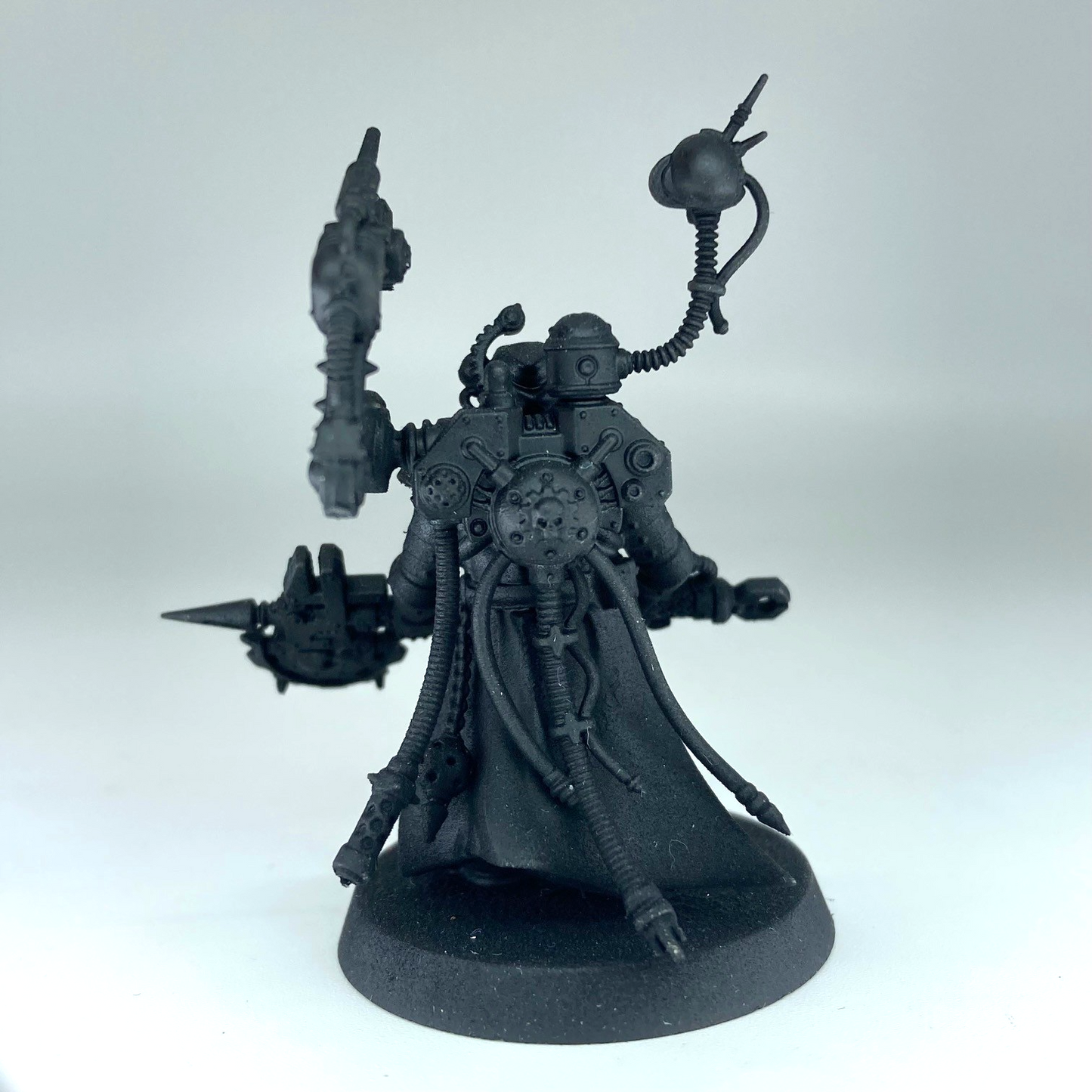 b1846b9f-b0d4-497c-a722-6bcc96e477bf