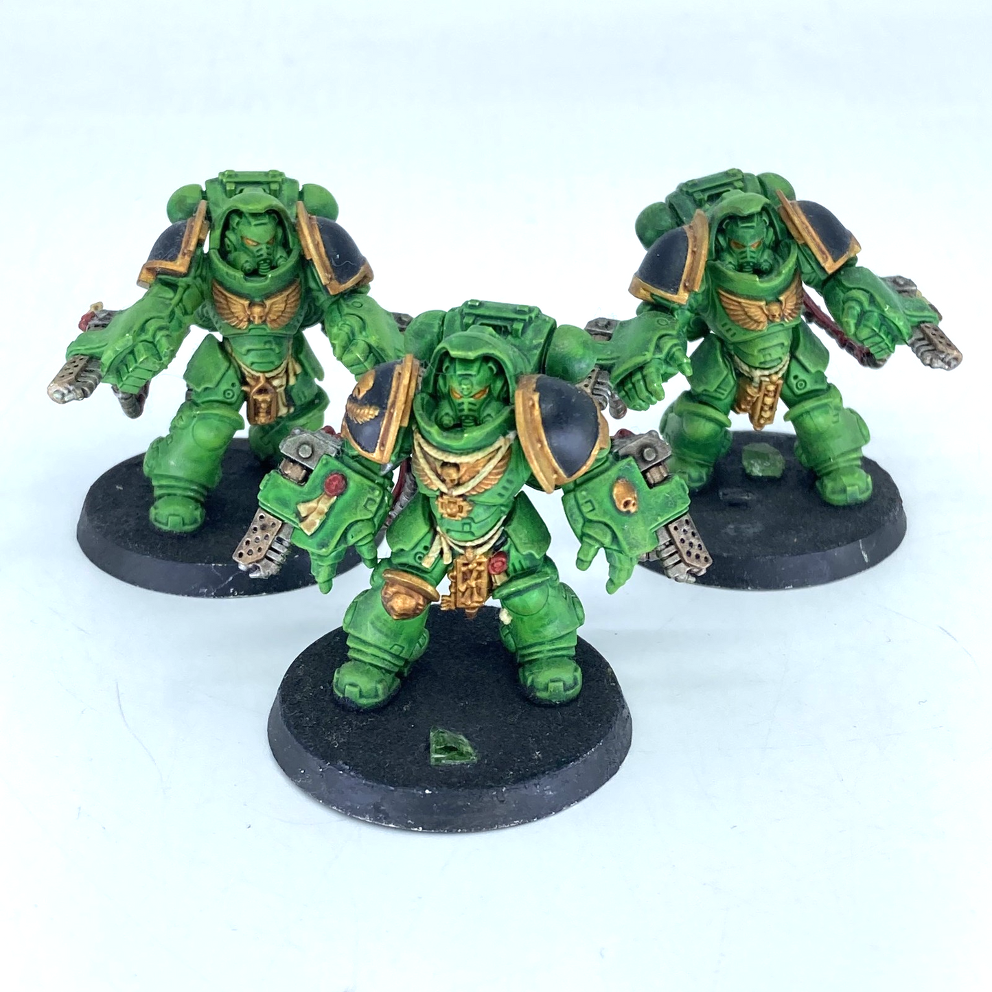 b1883a56-4cc7-440b-ac74-9cf43ead0d81