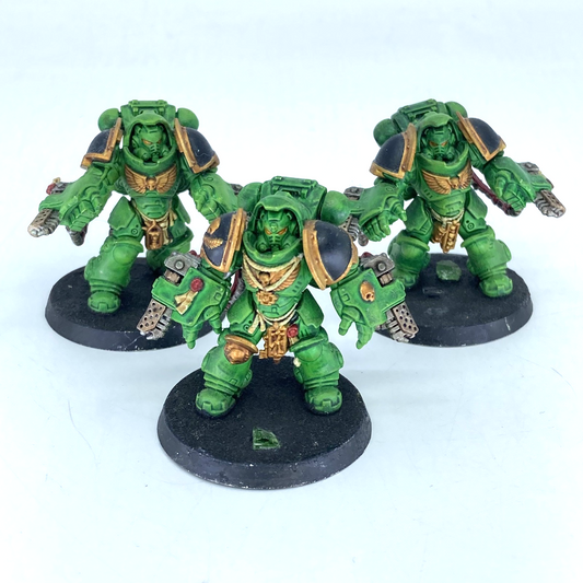 b1883a56-4cc7-440b-ac74-9cf43ead0d81