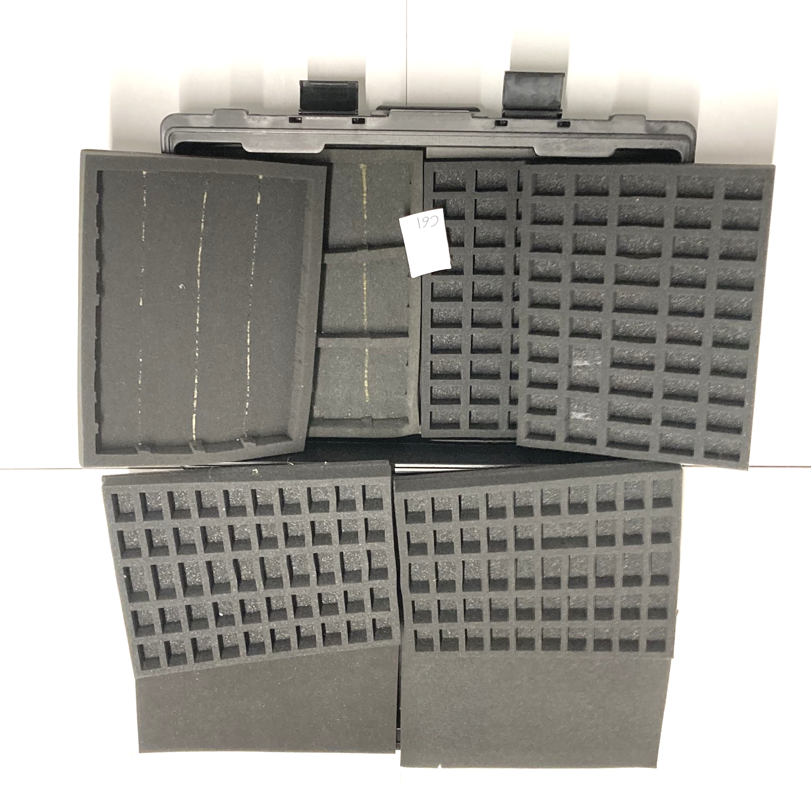 b1898246-4f3a-4a7e-a804-7d9596feda81