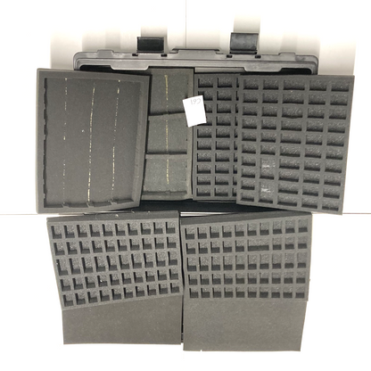 b1898246-4f3a-4a7e-a804-7d9596feda81