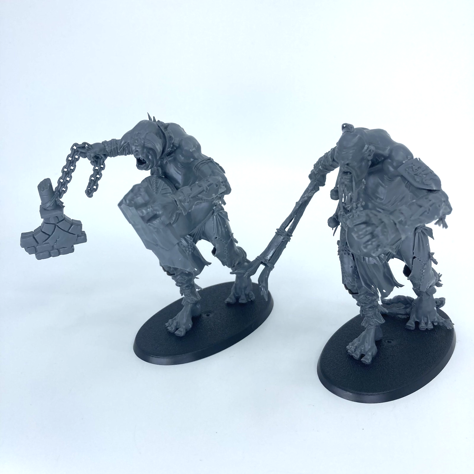 b18cf38f-6d6f-4ac8-8fa6-f7d5e0cf67ca