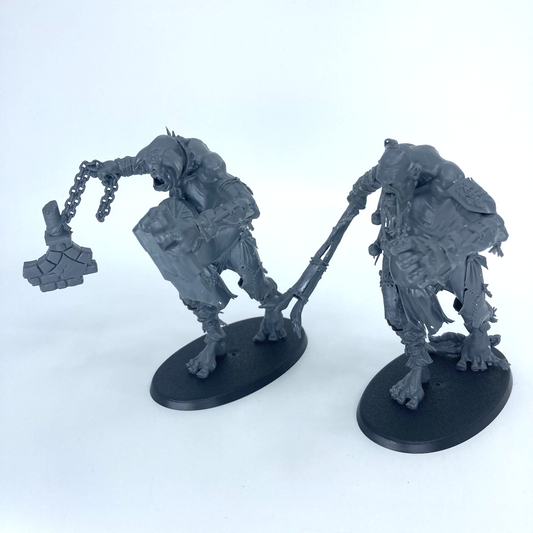 b18cf38f-6d6f-4ac8-8fa6-f7d5e0cf67ca