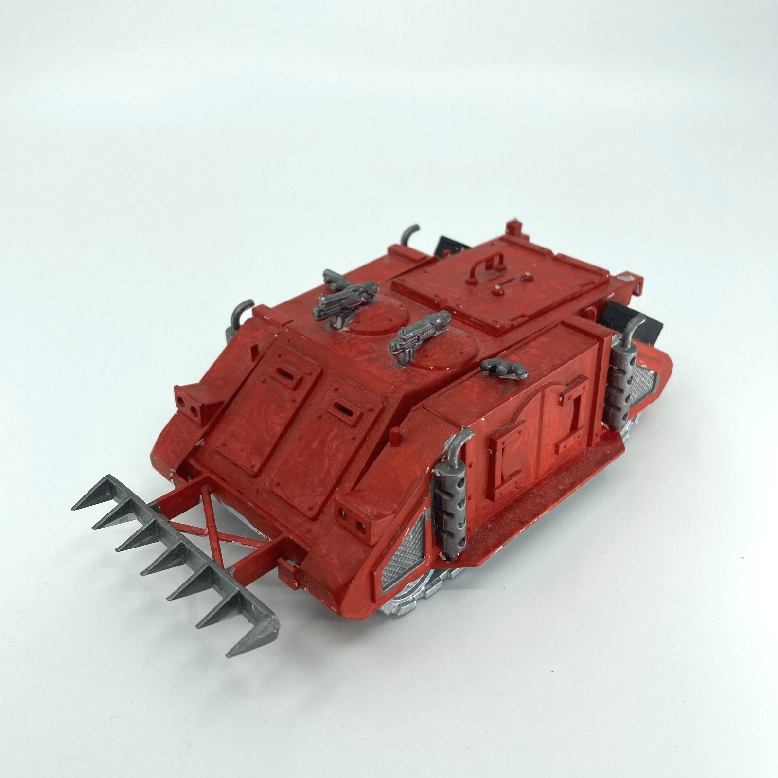 b18df7f2-2676-4ef2-9d7c-09ffc4363f62