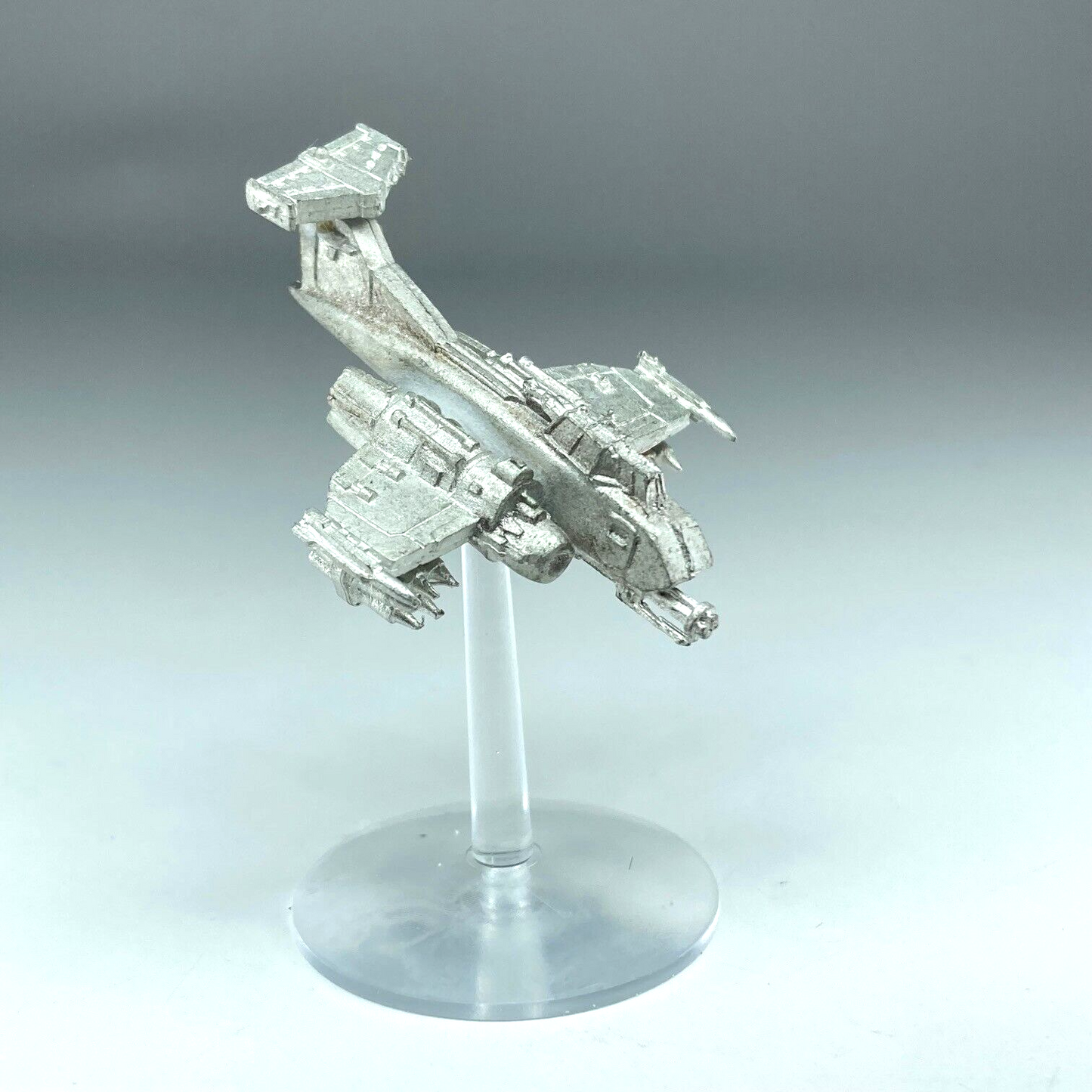 Epic Imperial Guard Marauder Bomber - Epic Armageddon Warhammer  X9651