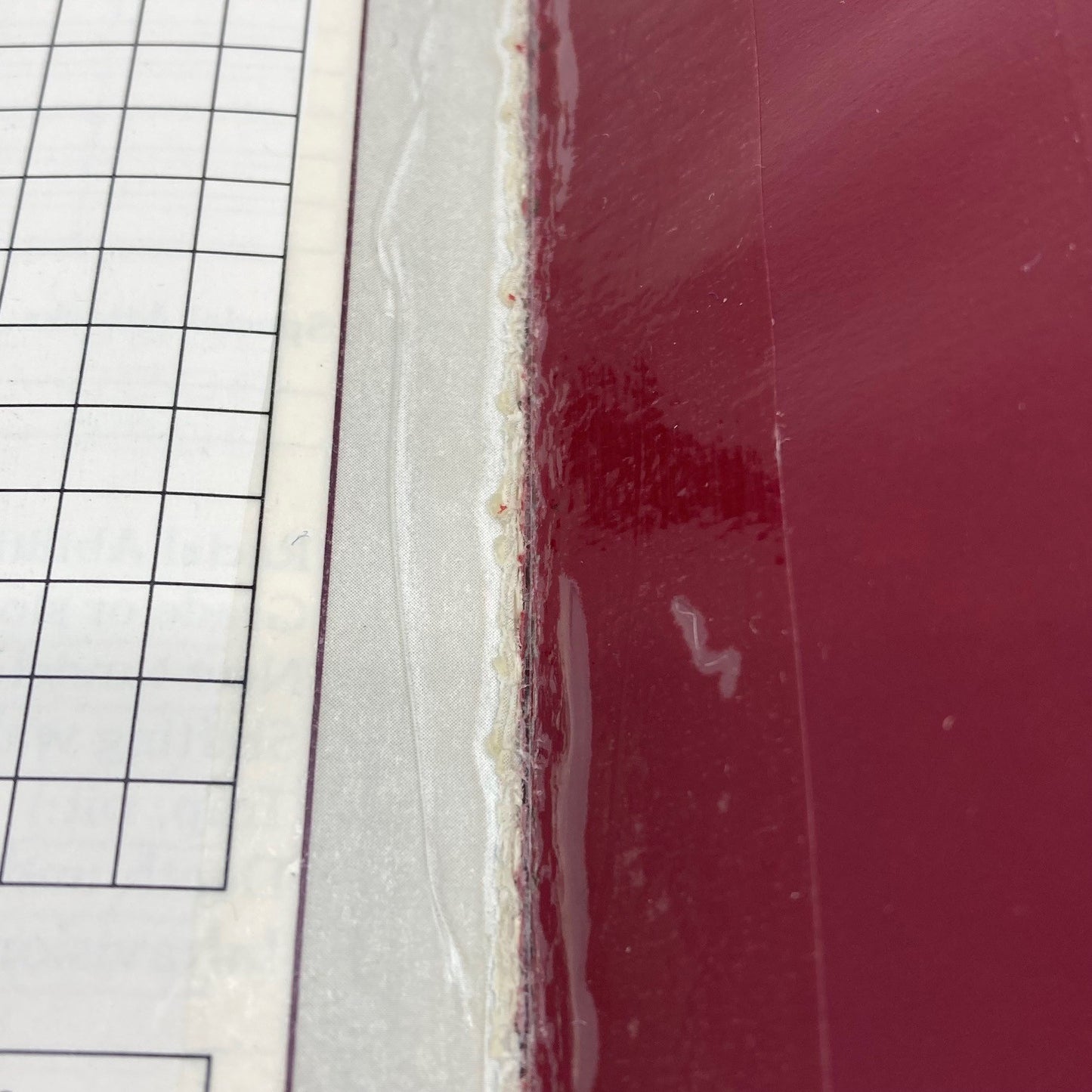 b18fce69-131a-4923-a196-52341d0cb709