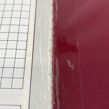 b18fce69-131a-4923-a196-52341d0cb709